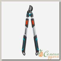 Секатор для веток Gardena TeleCut 650-900 B 12009-20.000.00