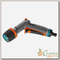 Разбрызгиватель-пистолет Gardena Comfort ecoPulse 18304-20.000.00