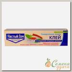 Инсектицид клей, 130 г, для плодовых деревьев