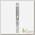 Насос скважинный, Belamos, 1 1/4 '', 35 м, 1000 Вт, глубина погружения 80 м, максимальный напор 60 м, 5 м3/ч, TF60