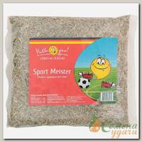 Семена Газон, Sport Meister Gras, 300 г, пакет, ГазонCity