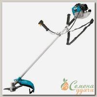 Бензотриммер GARDEN KING 41/25см леска/нож 3,0л.с.52куб.см леска2,4-4,0мм U-ручка ВТ-2300М