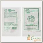 Семена Томат, Балконное Чудо МФ, 0.1 г, 10963, белая упаковка, Седек