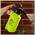 Опрыскиватель садовый Green Days, 1 л, пластик