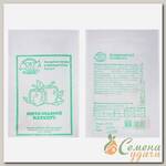 Семена Перец сладкий, Карапуз, 0.2 г, белая упаковка, Седек