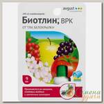 Инсектицид Биотлин, от тли, белокрылки, жидкость, 9 мл, Avgust