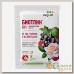 Инсектицид Биотлин, от тли, белокрылки, жидкость, 3 мл, Avgust