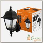 Фонарь садовый НБУ 04-60-001 TDM Electric SQ0330-0704 60 Вт черный