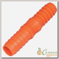 Соединитель для шланга 5/8-5/8", Sayim, 1200, 27"