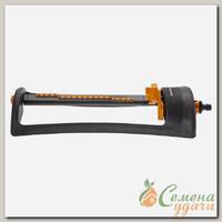 Дождеватель водосберегающий, Fiskars, 1023662