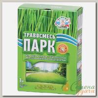 Семена Газон, Парк mix, 1 кг, цветная упаковка, Седек