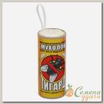 Инсектицид Тигард, от мух и пищевой моли, лента липкая