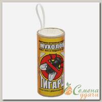 Инсектицид Тигард, от мух и пищевой моли, лента липкая