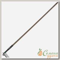 Мотыга лакированный бук, Gardena, NatureLine, 17109-20.000.00