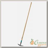 Тяпка 80 мм, с черенком, Gardena, ClassicLine, 17203-20.000.00