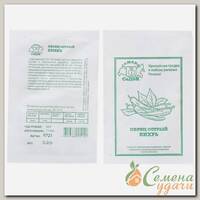 Семена Перец острый, Вихрь, 0.2 г, белая упаковка, Седек