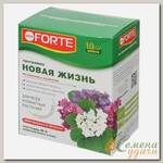 Удобрение Новая жизнь, Bona Forte