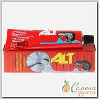 Родентицид ALT, Valbrenta Chemicals, от грызунов, клей, 135 г