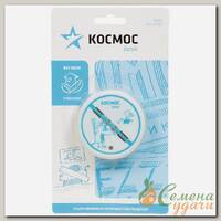 Отпугиватель ультразвуковой Космос, от грызунов