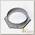 Переходник для трубы 295х381х334 мм, Grillux, Suomi Grill Coner