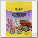Удобр Корневин Фаско 4г