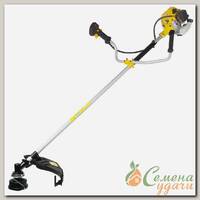 Триммер бензиновый Huter GGT-800Т, 1.1 л.с.