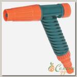 Разбрызгиватель-пистолет 1/2- 5/8"- 3/4", простой"