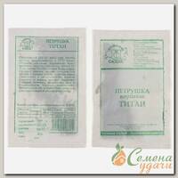 Семена Петрушка листовая, Титан МФ, 2 г, 9910, белая упаковка, Седек