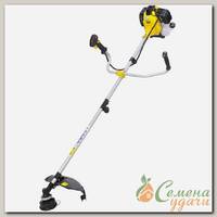Триммер бензиновый Huter GGT-1300S, 1.7 л.с.