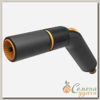 Пистолет-распылитель регулируемая насадка, Fiskars, 1052182