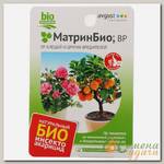 Инсектицид Матрин Био, от клещей, тли, трипсов, жидкость, 9 мл, Avgust