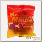 Родентицид Mr.Mouse М-952 брикет, 100 г