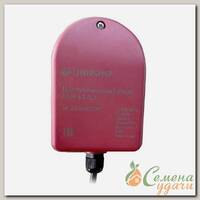 Насос циркуляц. Unipump UPH 15-1.5