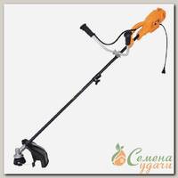 Триммер электрический Patriot Home GARDEN EG 1450, 1.4 кВт