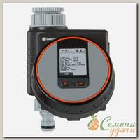 Таймер подачи воды Gardena Flex 01890-29.000.00