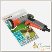 Разбрызгиватель-пистолет Gardena Classic 18311-20.000.00