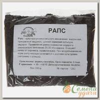 Удобрение Рапс сидерат, 0.5 кг, Седек