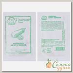 Семена Баклажан, Вкус грибов, 0.2 г, белая упаковка, Седек