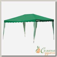 Тент садовый 250х250/240 см, Camping, Palisad, 69521