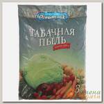 Удобр Табачная пыль 3л Огородник/Интавир