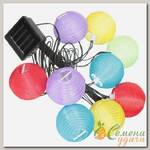 Фонарь садовый TDM Electric SQ0330-0134 Китайские фонарики