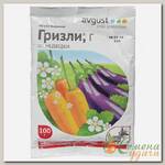 Инсектицид Гризли, от медведки, гранулы, Avgust
