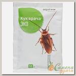 Инсектицид Кукарача ЭКО, от тараканов, гранулы, 50 г, Avgust