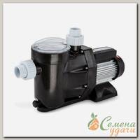 Насос поверхностный центробежный, Unipump, 1.5 м, 370 Вт, глубина погружения 3 м, максимальный напор 13 м, 13.2 м3/ч, JET POOL SPP150E