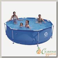 Бассейн каркасный Avenli, 300х76 см, PU091501, 4383 л