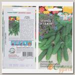 Семена Огурец, Ажур F1, 0.2 г, цветная упаковка, Седек