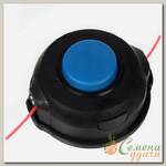 Катушка для триммера, Favourit, FBT M10P, 135000003
