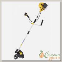 Триммер бензиновый Huter GGT-1500S, 2 л.с.
