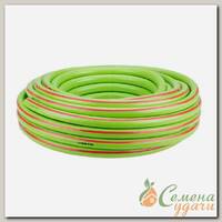 Шланг садовый 20 м, 3/4 PROFESSIONAL, VERTO, 15G823"