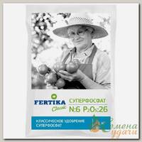 Удобр Фертика Суперфосфат 2,5кг